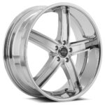 blade_bl-402-pizarro_side_chrome