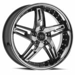 blade_bsl-475-marcello_side_black