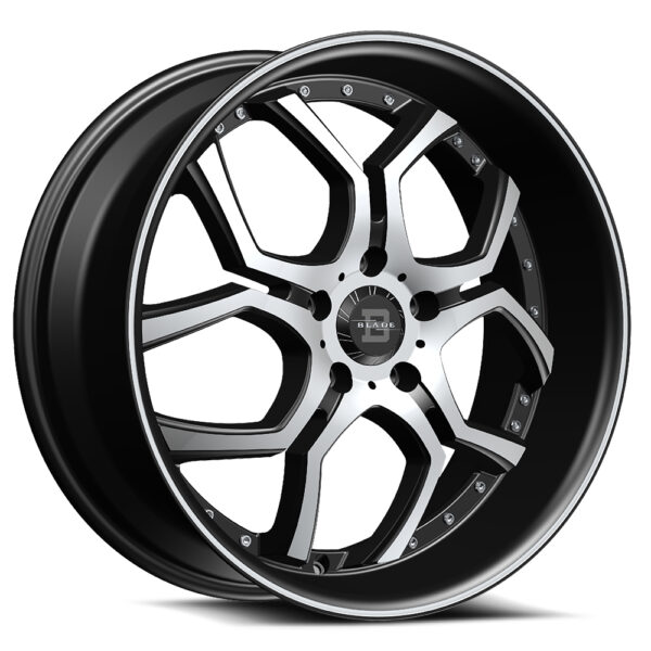 BSL-477 Lazaro