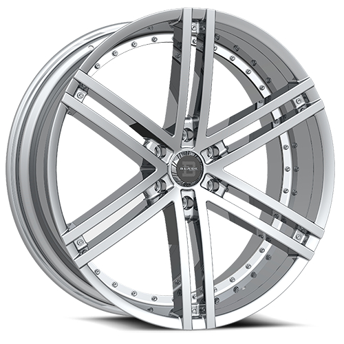 RT-454 Sargon