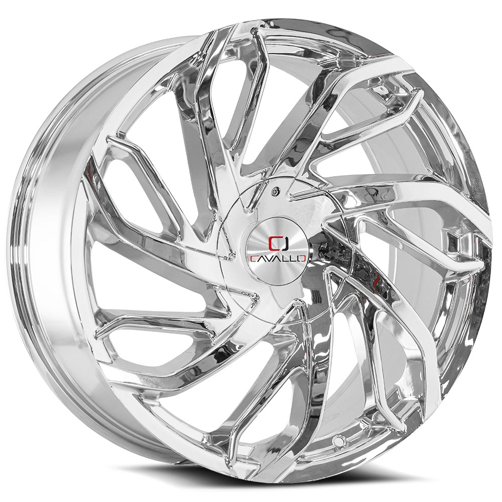 clv-29-clv-2924905115120-18c-shop-ewwfl