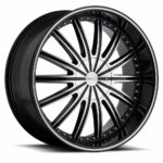 cavallo_clv6_side_black_and_machined