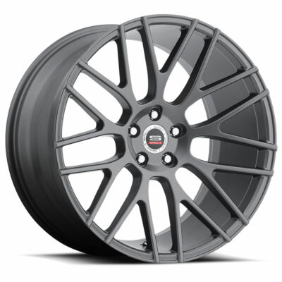 SPL-001 - SPL201201054042TT-DT5x130