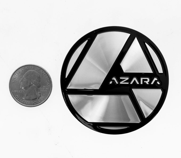 AZA-CAPSTICKER-MD