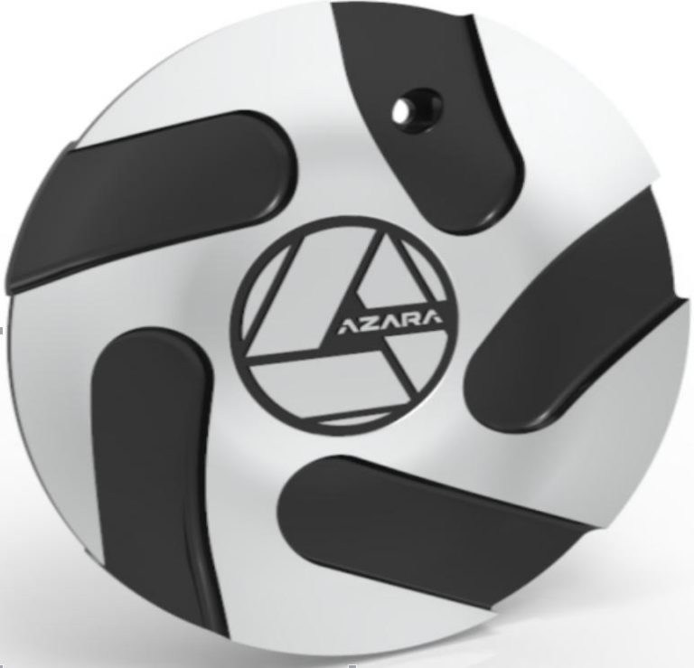 AZA-505-C