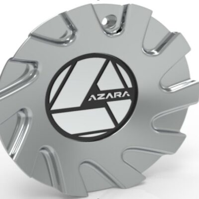 AZA-507-C