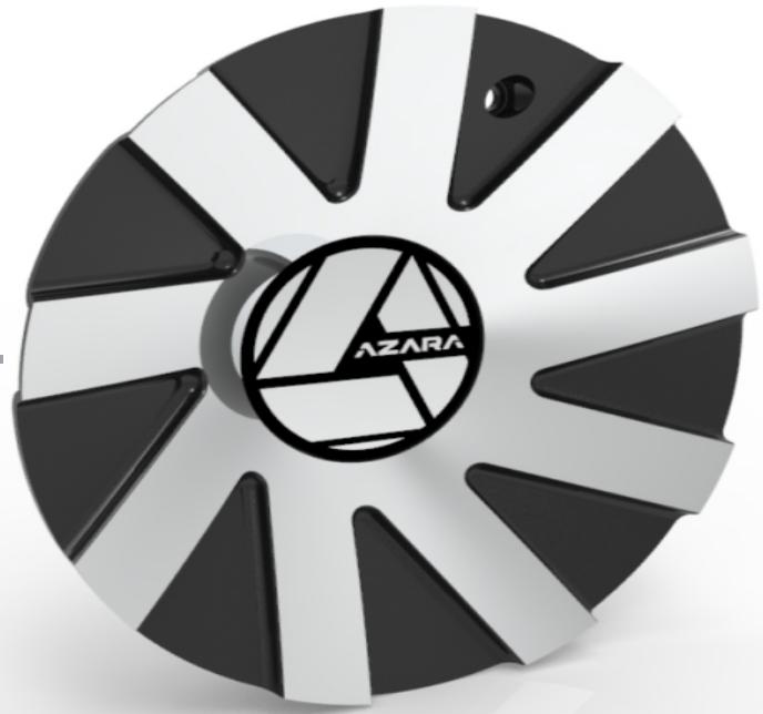C269L175A-MB