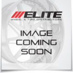 Elite-Image-coming-soon-26