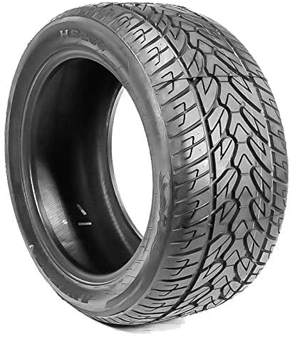 Fullway 285/45R22 114V XL