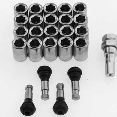 TK20PCS1215-H32C - Image 1