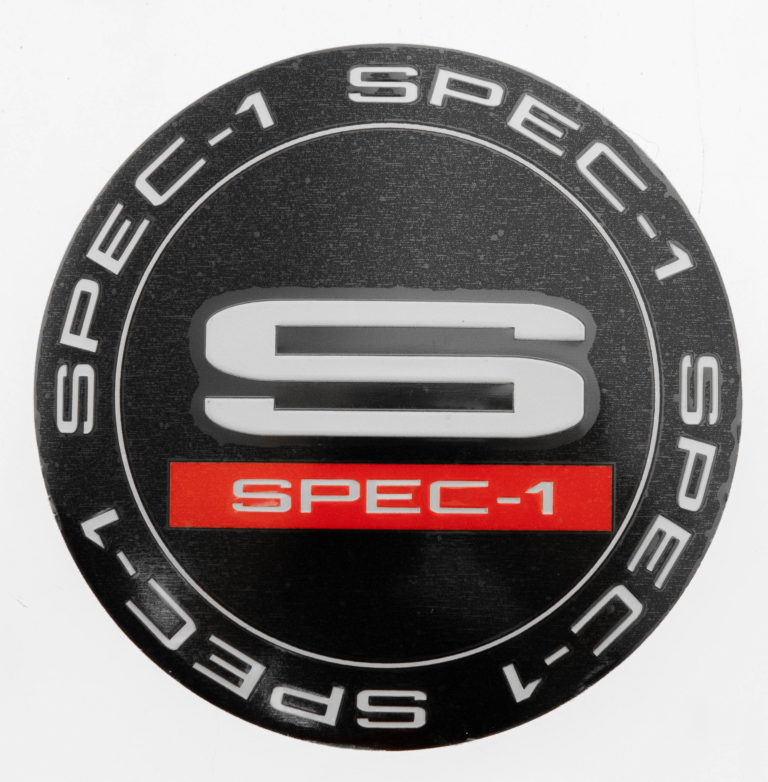 SPEC-CAPSTICKER-5-BCBR