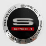 SPEC-CAPSTICKER-5-BCCR