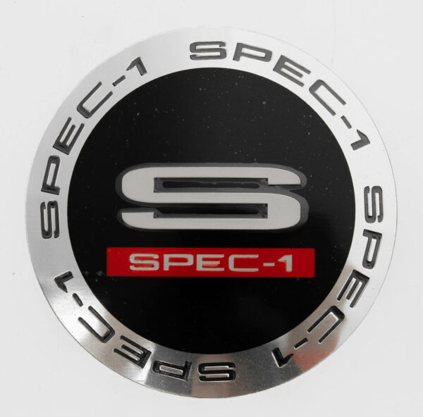 SPEC-CAPSTICKER-5-BCCR