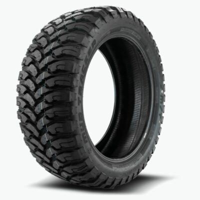 R24401550XF