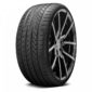 Lexani LX-20 225/45R17 94W XL