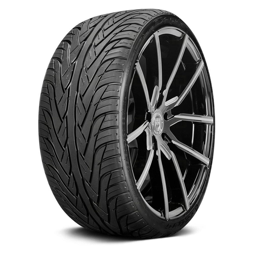 2 Westlake SA07 245/35ZR20 95W XL BSW All Season Performance M+S Rated Tires 2 Westlake SA07 245/35ZR20 95W XL BSW All Season Performance M+S Rated Tires