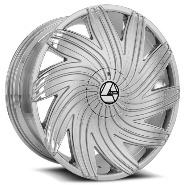 AZA-502 - AZA-502228551143120+38NCR