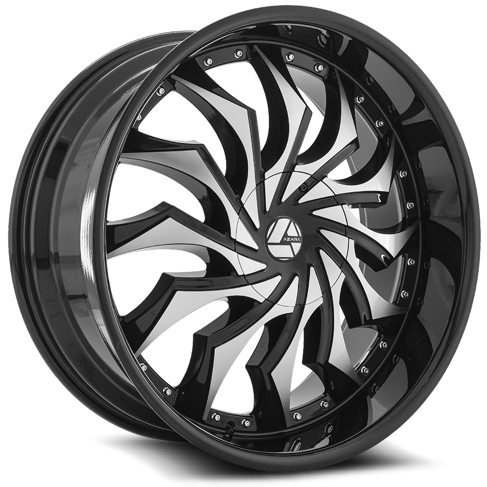 AZA-515 - AZA-515229551151397+15BM - Shop EWWFL