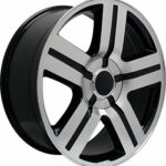 C03-2410BLANK+31BM-DT6X1397-BLEM