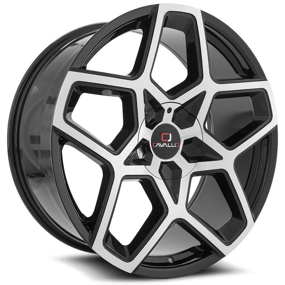 CLV-25 – CLV-25208551081143+35BM – Shop EWWFL