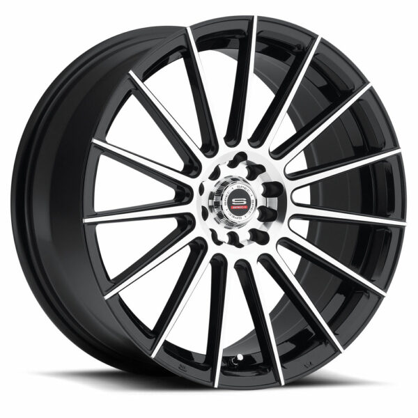 SP-27 - SP27Y17752338GBM - Shop EWWFL