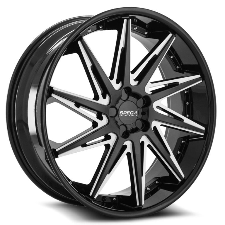 SPL-005