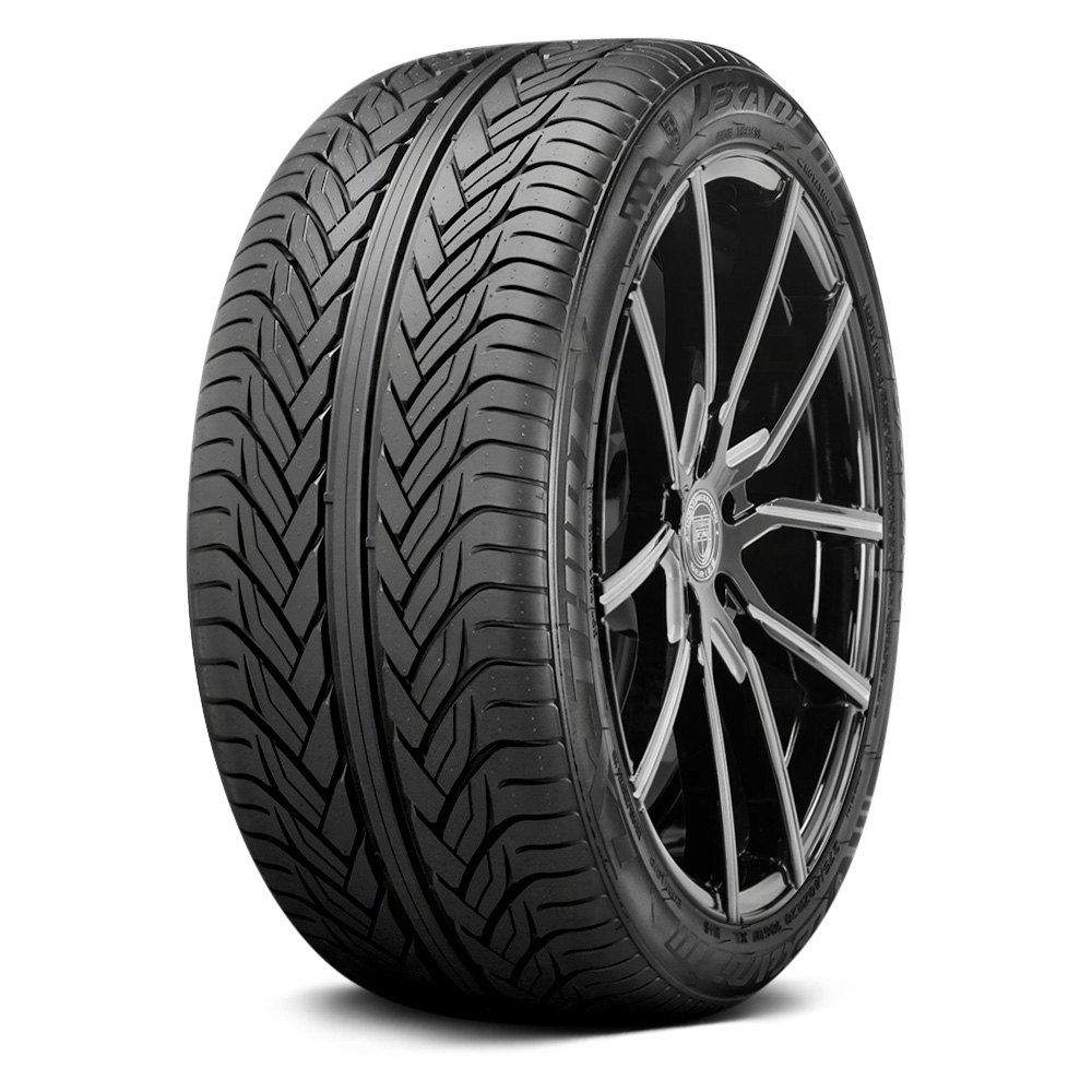 lexani-lx-30-295-30r26-107w-xl-shop-ewwfl