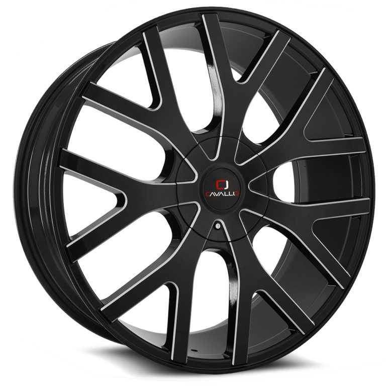 CLV-1522955115120+15BMW BLEM
