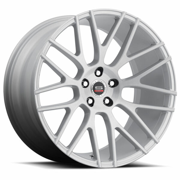 SPL-001 - STAGGERED SET - SPL20122904015SB/SPL201221054020SB