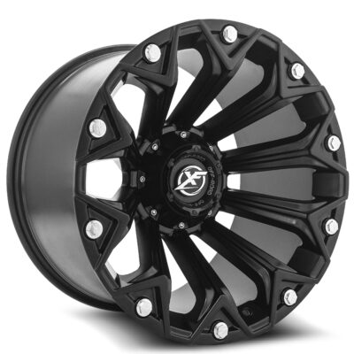 XF-212 - XF-212209061351397+12GBM