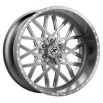 XFX-N-307261261351397-44BRMW-BLEM