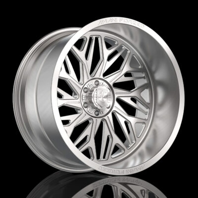BALTA - AF-BAL22128LB-44FP-FC