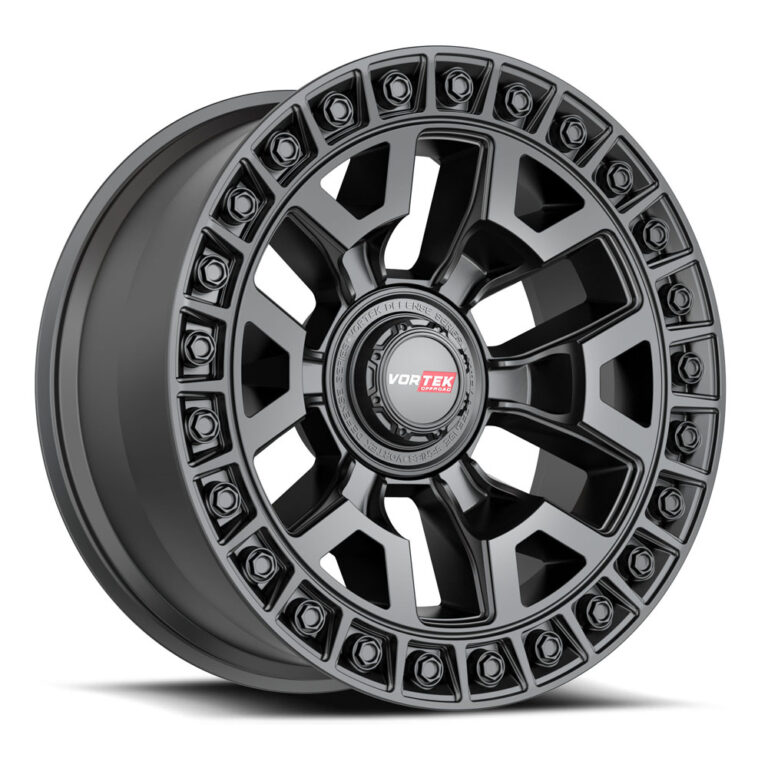 VRD-704