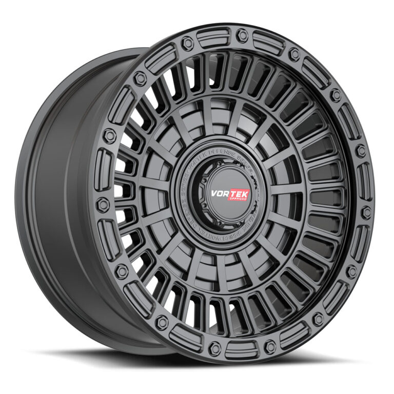 VRD-705