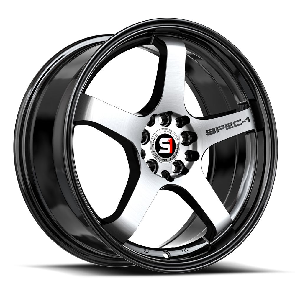 spt-31-19-8-5-5-100-5-114-3-38-cb-73-1-gloss-black-machined-shop-ewwfl