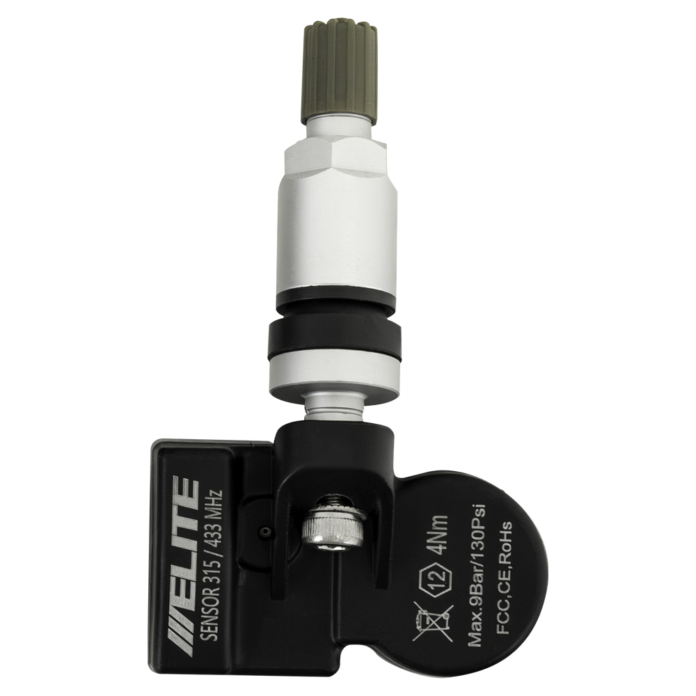 S1-Metal Sensor