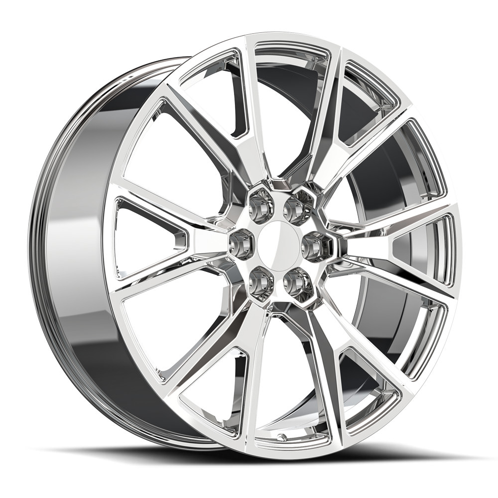 C9 CRUISER CWS DC-EM 10.5x9.75 BLACK main image 1
