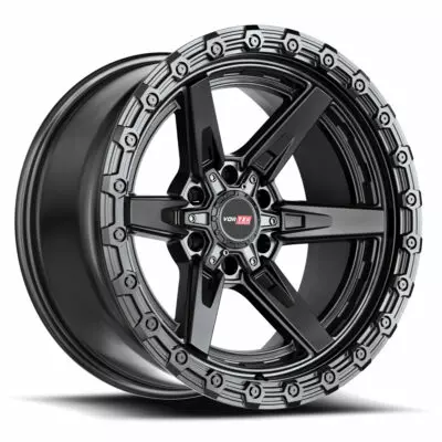 All Wheels – Shop EWWFL