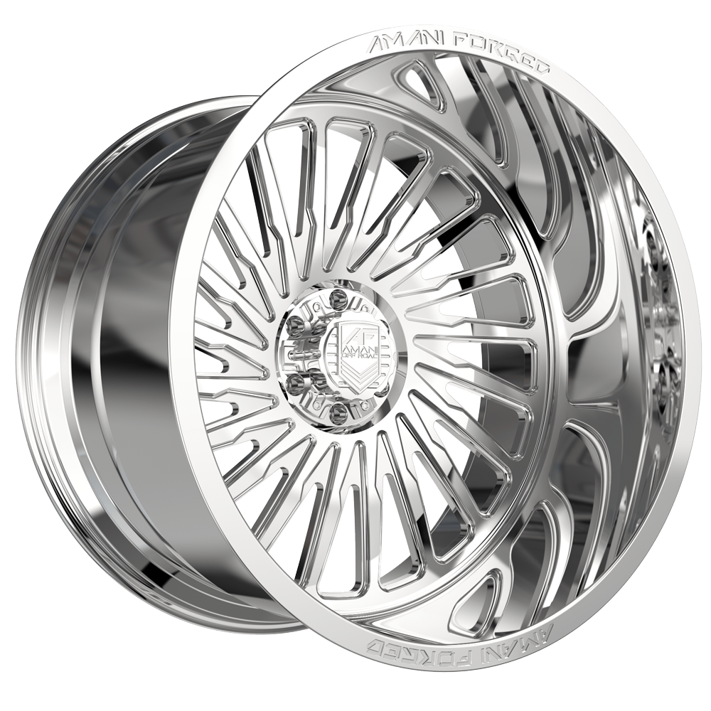 AF-CUL22126LB-44FP-FC-R