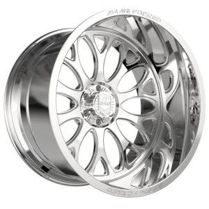 AF-OFF-TANGO-P-S-300x300.png.webp