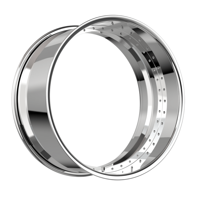 AF-22x10-4.0-Barrel-C-S-RTSN1C-240812