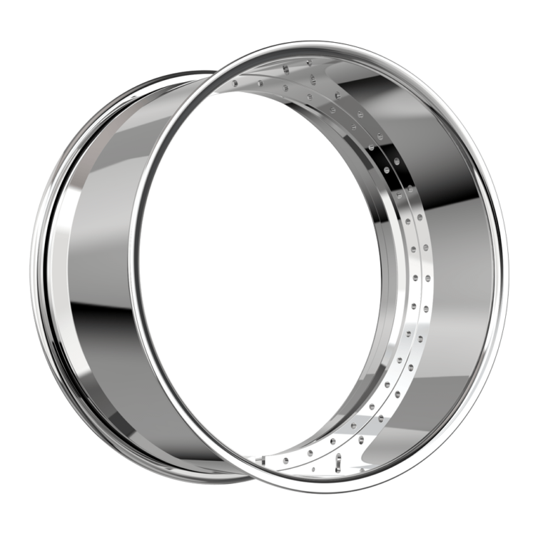 AF-22x1050-6.5-Barrel-C-S-RTSN1C-240812