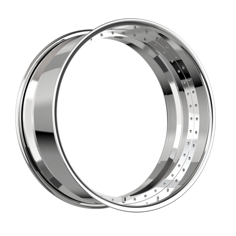 AF-22x9-3.0-Barrel-C-S-RTSN1C-240812