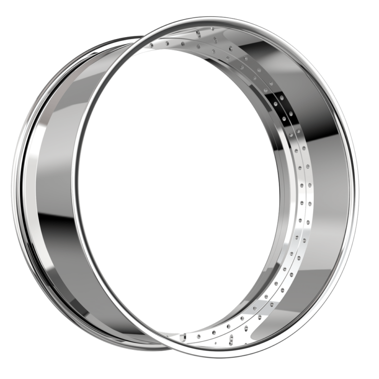 AF-26x10-6.0-Barrel-C-S-RTSN1C-240812