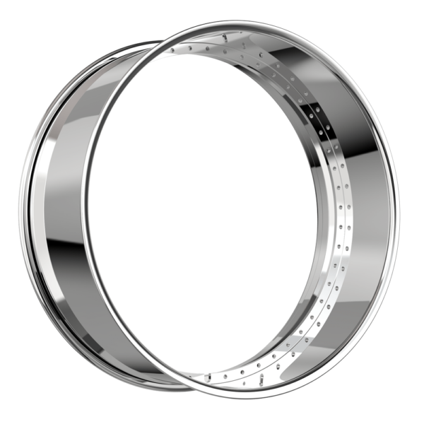 AF-28x10-6.0-Barrel-C-S-RTSN1C-240812