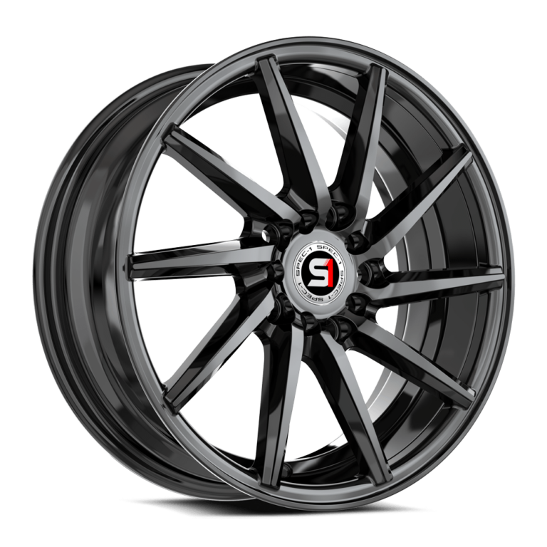 SP-74-GB-S-RTSY1C-240812