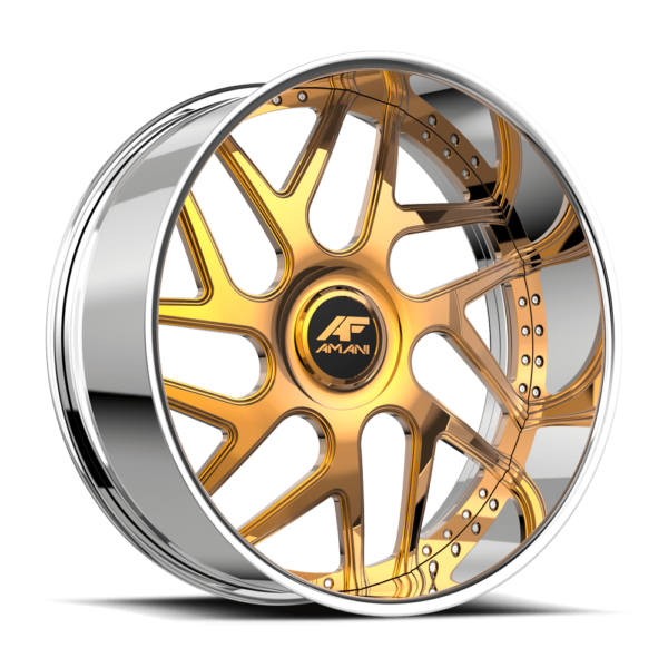 AF-SXLS-APOLLO-GC-S-RTSY1C-250213