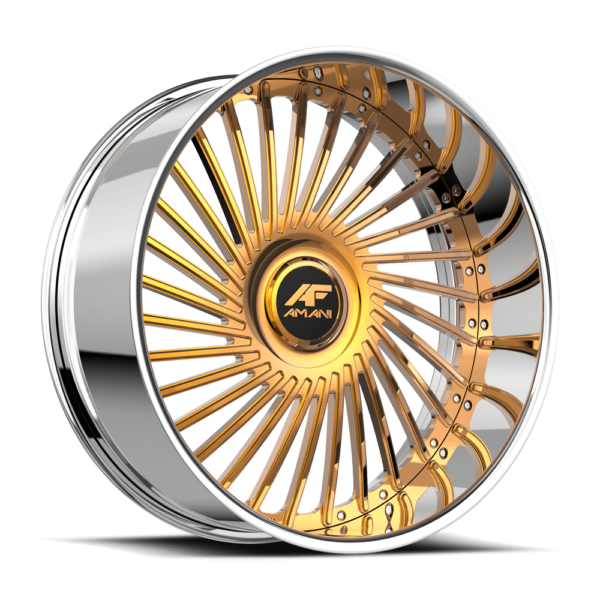 AF-SXLS-CHILE-GC-S-RTSY1C-250213