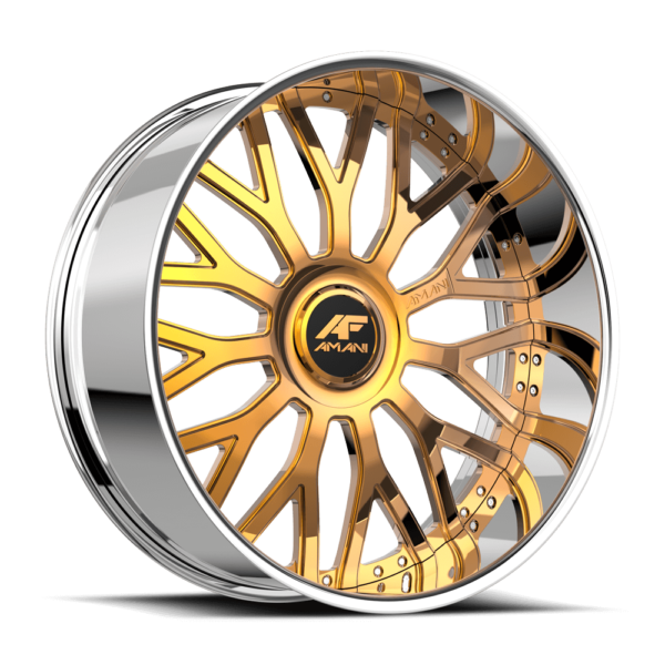 AF-SXLS-SORLENO-GC-S-RTSY1C-250213