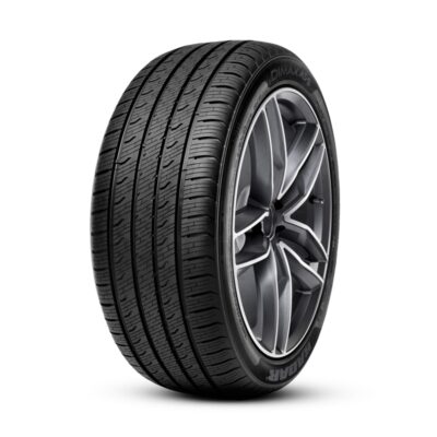 Radar Dimax AS-9 215/55R16 97W XL